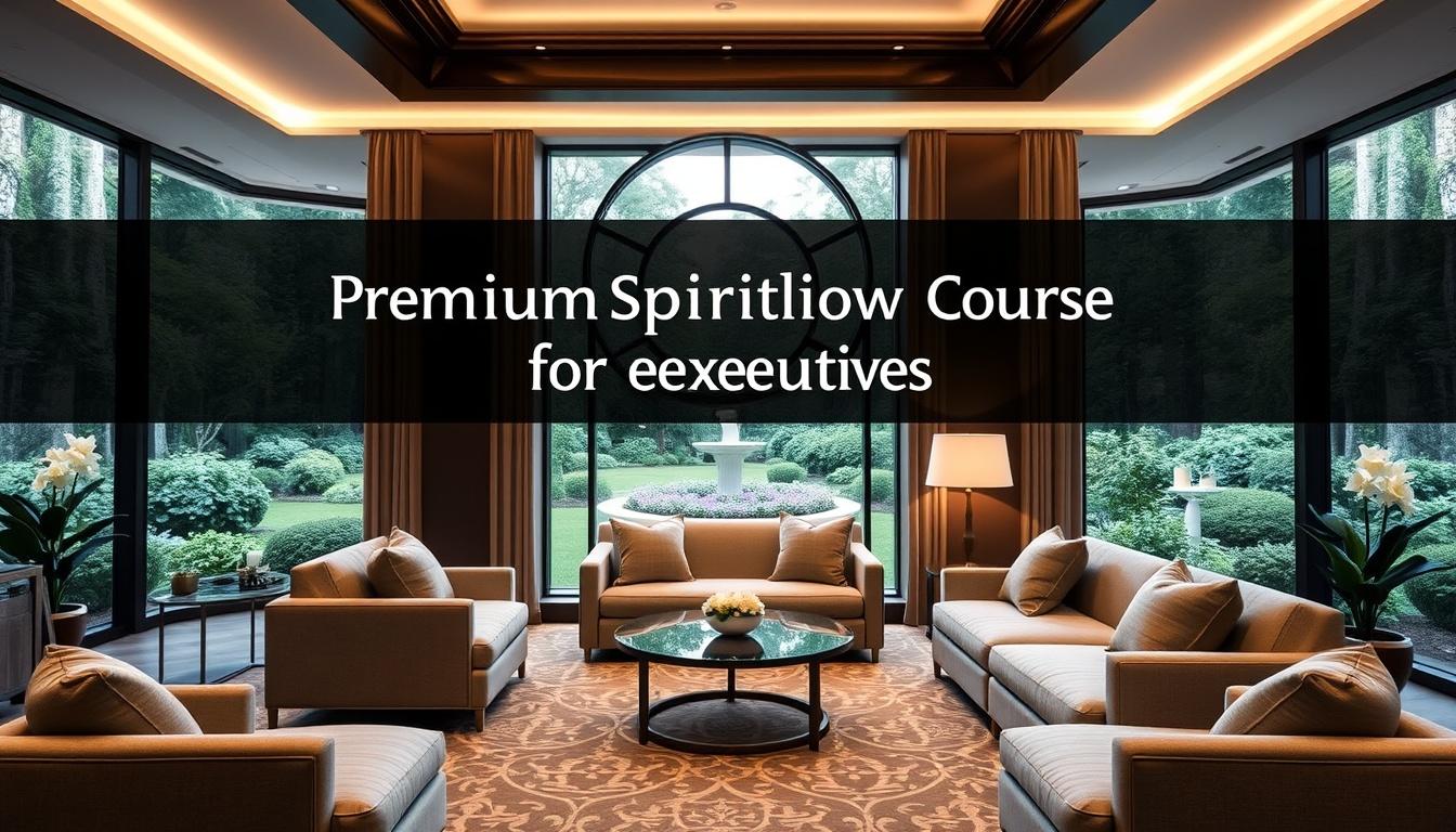 Premium plan visual
